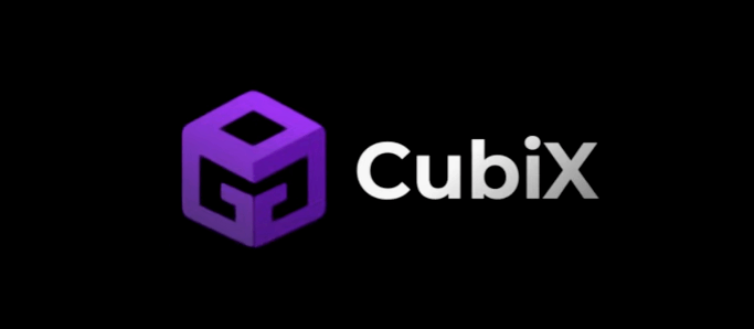 Cubix Executor